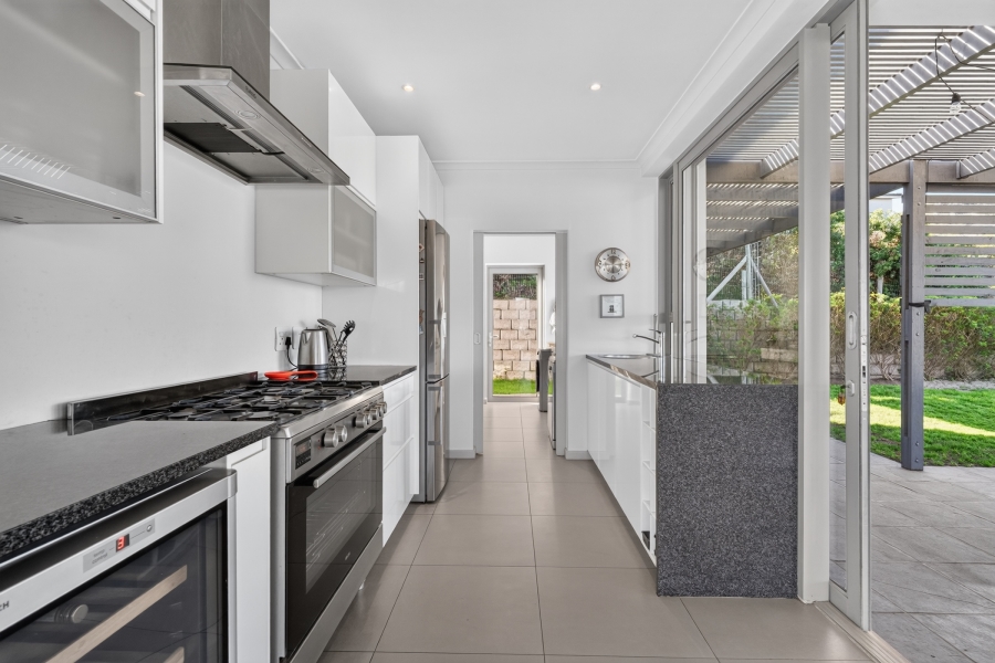 3 Bedroom Property for Sale in Chapman